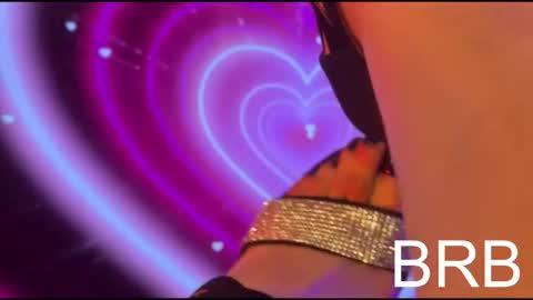  ...  online show from 13, 1, 2026