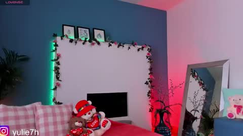  ...  online show from 11, 2, 2026