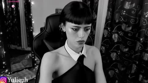 Snapshot of _jessy_moon_ chatting on 5, 6, 2026 ... online show from 5, 6, 2026