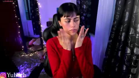 Snapshot of _jessy_moon_ chatting on 20, 6, 2026 ... online show from 20, 6, 2026