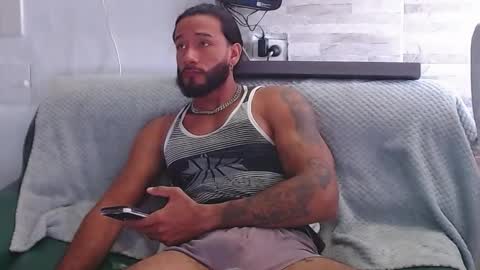 Snapshot of _jhon_connor chatting on 3, 2, 2026 john connor online show from 3, 2, 2026