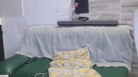 Snapshot of _jhon_connor chatting on 20, 2, 2026 john connor online show from 20, 2, 2026