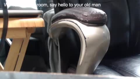 _jimmini online show from 20, 12, 2024