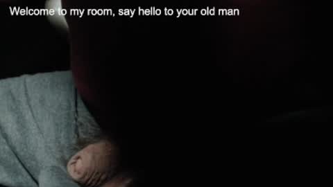 _jimmini online show from 8, 2, 2025