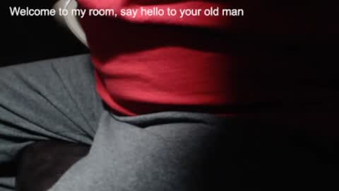 _jimmini online show from 9, 2, 2025