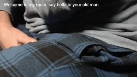 _jimmini online show from 12, 2, 2025