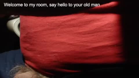 _jimmini online show from 20, 2, 2025