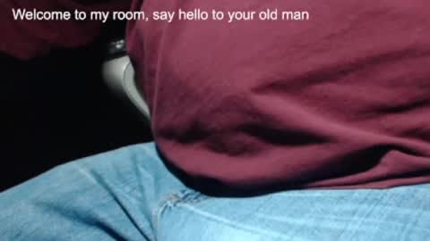 _jimmini online show from 20, 2, 2025