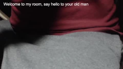 _jimmini online show from 27, 2, 2025