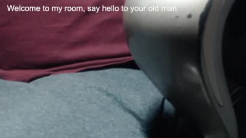 _jimmini online show from 27, 2, 2025