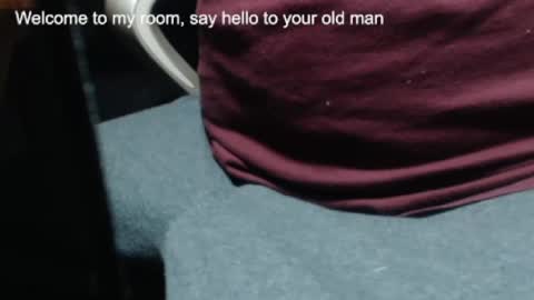 _jimmini online show from 28, 2, 2025