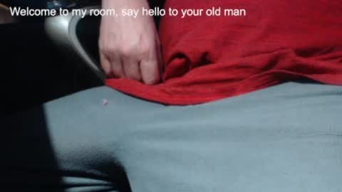 _jimmini online show from 2, 3, 2025