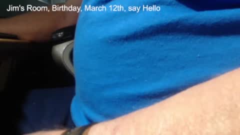 _jimmini online show from 7, 3, 2025