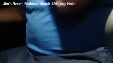 _jimmini online show from 9, 3, 2025