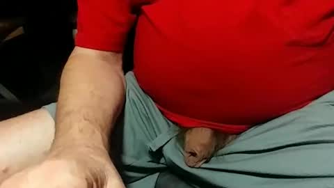 _jimmini online show from 11, 9, 2025