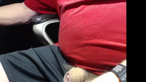 _jimmini online show from 12, 10, 2025