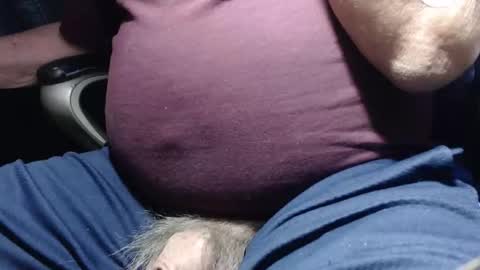 _jimmini online show from 6, 11, 2025