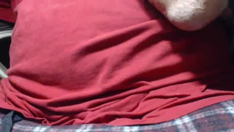 _jimmini online show from 11, 11, 2025