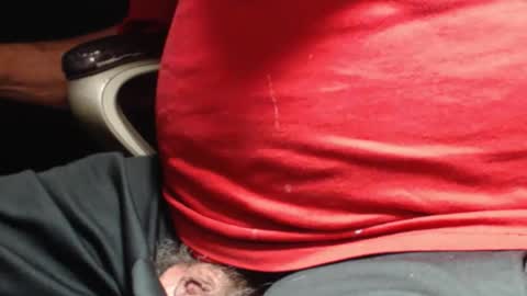 _jimmini online show from 16, 11, 2025