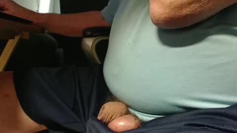 _jimmini online show from 18, 11, 2025