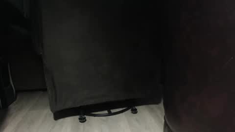 _jimmini online show from 11, 1, 2026