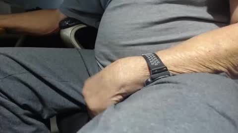 _jimmini online show from 22, 2, 2026