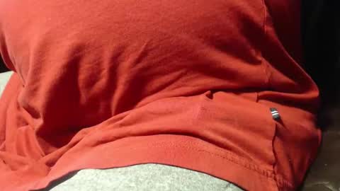 _jimmini online show from 7, 3, 2026