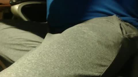 _jimmini online show from 11, 3, 2026