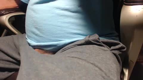 _jimmini online show from 21, 3, 2026