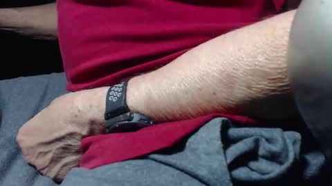 _jimmini online show from 29, 3, 2026