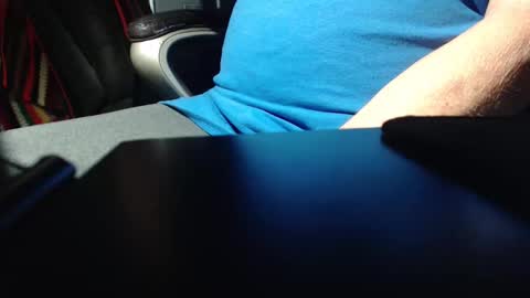 _jimmini online show from 17, 4, 2026