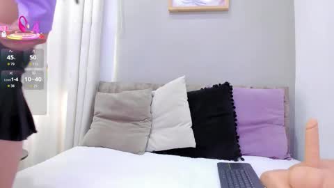    online show from 24, 11, 2025