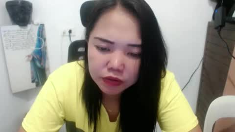 _joana online show from 22, 12, 2025