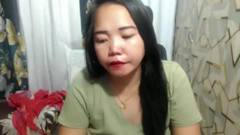 Snapshot of _joana chatting on 10, 6, 2026 _joana online show from 10, 6, 2026