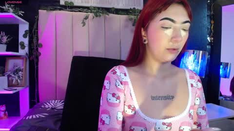 Mia online show from 17, 12, 2024