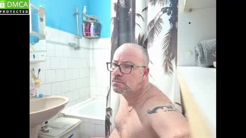 Snapshot of _joker69_ chatting on 3, 12, 2024 Joker online show from 3, 12, 2024