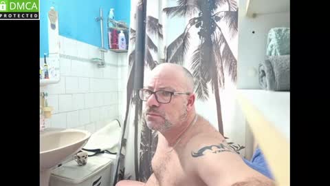 Snapshot of _joker69_ chatting on 6, 12, 2024 Joker online show from 6, 12, 2024