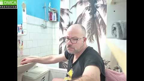 Snapshot of _joker69_ chatting on 9, 12, 2024 Joker online show from 9, 12, 2024