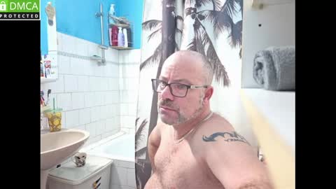 Snapshot of _joker69_ chatting on 10, 12, 2024 Joker online show from 10, 12, 2024