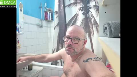 Snapshot of _joker69_ chatting on 11, 12, 2024 Joker online show from 11, 12, 2024