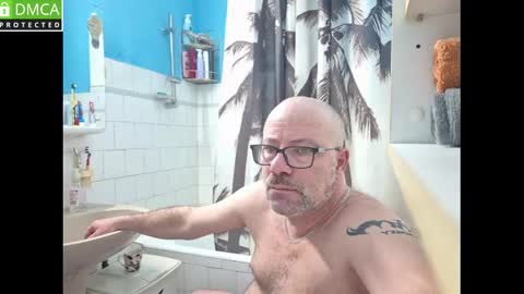 Snapshot of _joker69_ chatting on 12, 12, 2024 Joker online show from 12, 12, 2024