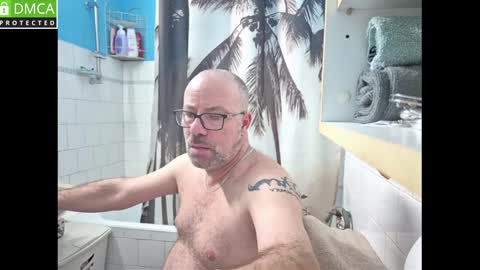 Snapshot of _joker69_ chatting on 18, 12, 2024 Joker online show from 18, 12, 2024