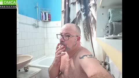 Snapshot of _joker69_ chatting on 19, 12, 2024 Joker online show from 19, 12, 2024