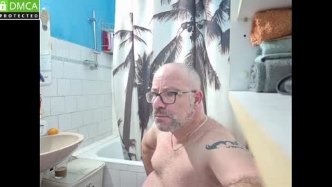 Snapshot of _joker69_ chatting on 9, 1, 2025 Joker online show from 9, 1, 2025