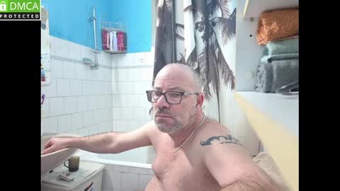 Snapshot of _joker69_ chatting on 13, 1, 2025 Joker online show from 13, 1, 2025