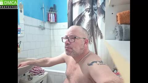 Snapshot of _joker69_ chatting on 26, 1, 2025 Joker online show from 26, 1, 2025