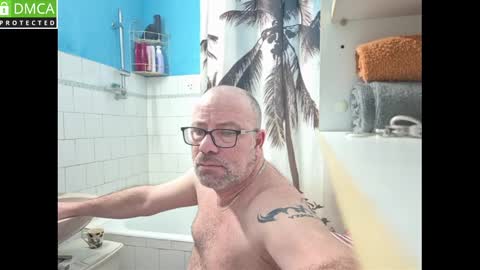 Snapshot of _joker69_ chatting on 27, 1, 2025 Joker online show from 27, 1, 2025