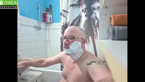 Snapshot of _joker69_ chatting on 29, 1, 2025 Joker online show from 29, 1, 2025