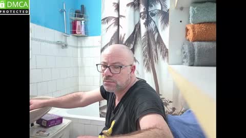 Snapshot of _joker69_ chatting on 4, 2, 2025 Joker online show from 4, 2, 2025