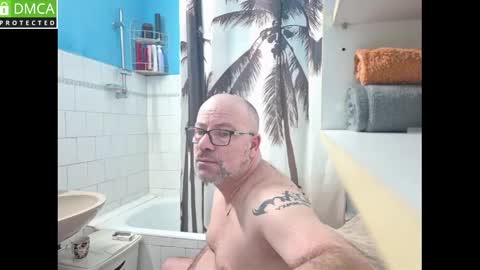 Snapshot of _joker69_ chatting on 6, 2, 2025 Joker online show from 6, 2, 2025